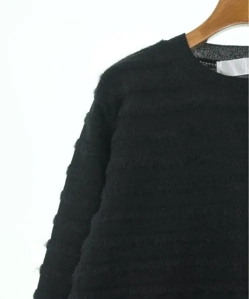 TAO Sweaters