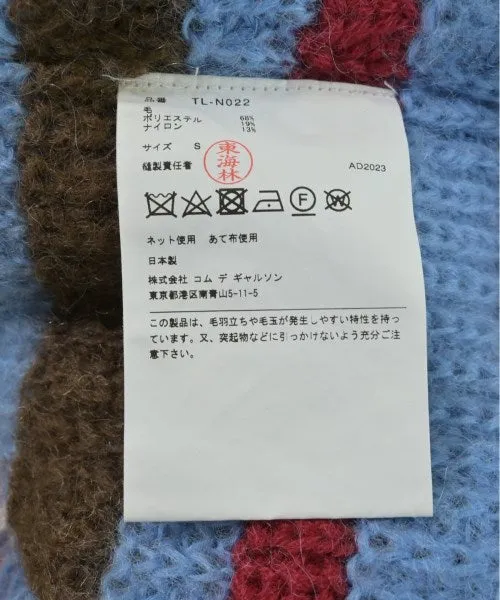 TAO Sweaters