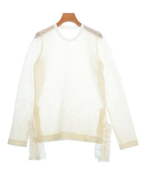 TAO Tee Shirts/Tops