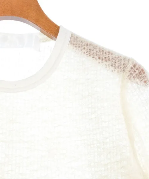 TAO Tee Shirts/Tops