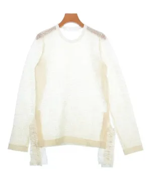 TAO Tee Shirts/Tops