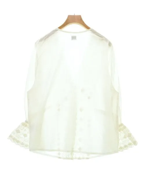 TAOW Casual shirts