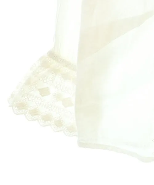 TAOW Casual shirts