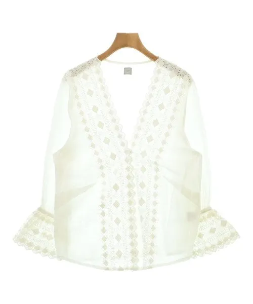 TAOW Casual shirts