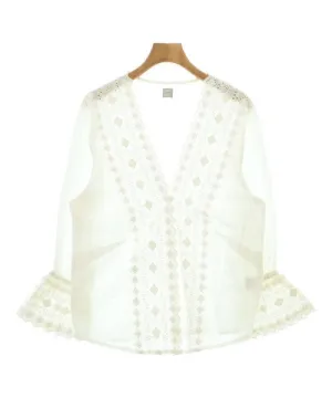 TAOW Casual shirts