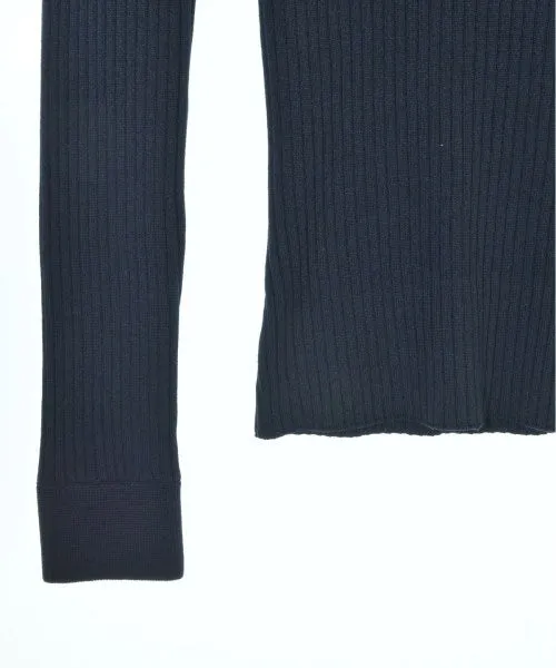 TARA JARMON Sweaters