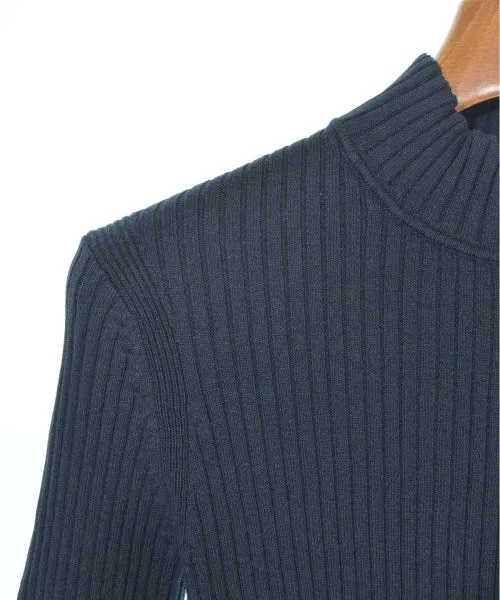 TARA JARMON Sweaters