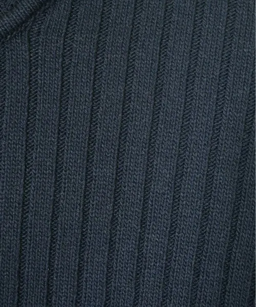TARA JARMON Sweaters