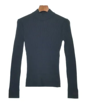 TARA JARMON Sweaters