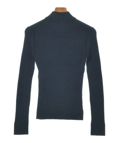 TARA JARMON Sweaters