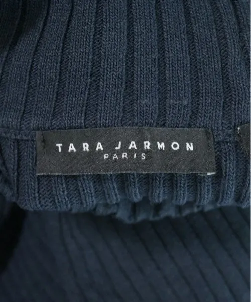 TARA JARMON Sweaters