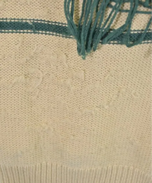 Taupe Sweaters