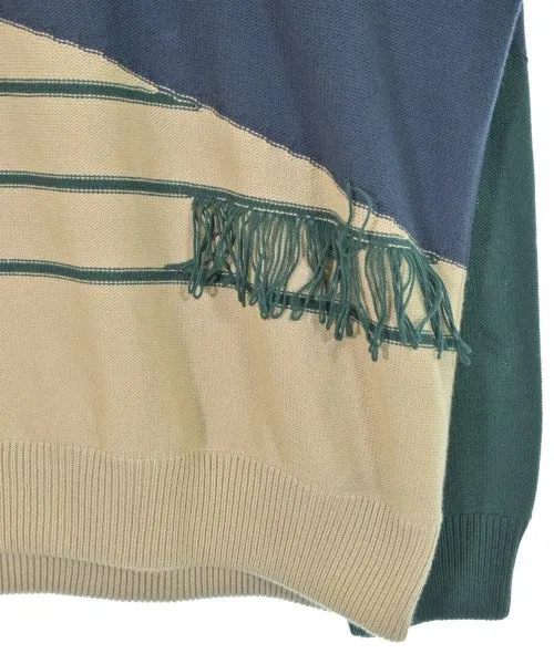 Taupe Sweaters
