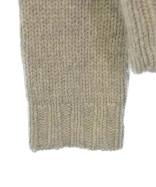 Taylor Design Sweaters