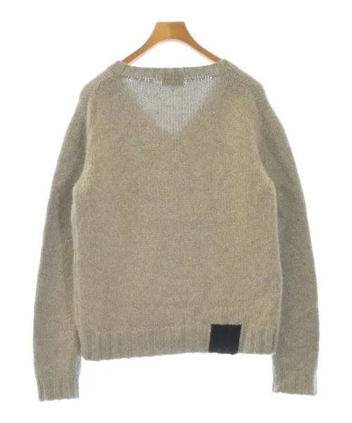 Taylor Design Sweaters