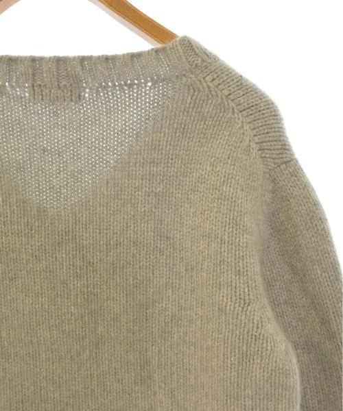 Taylor Design Sweaters