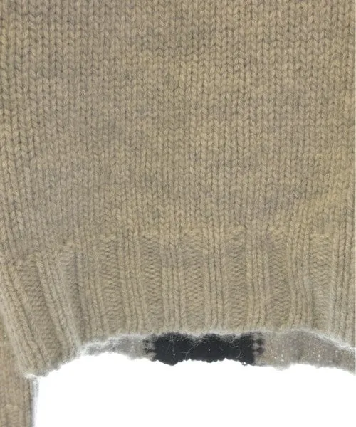 Taylor Design Sweaters