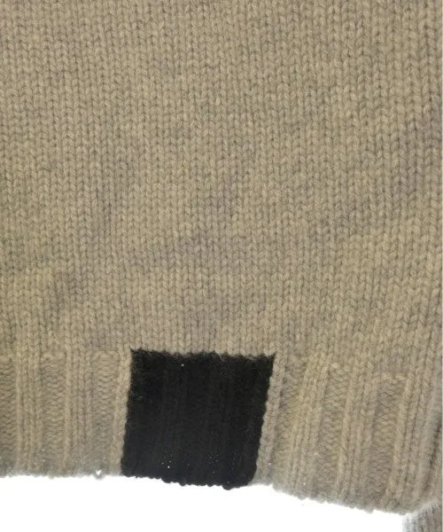 Taylor Design Sweaters