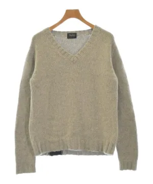 Taylor Design Sweaters