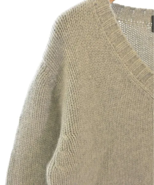 Taylor Design Sweaters