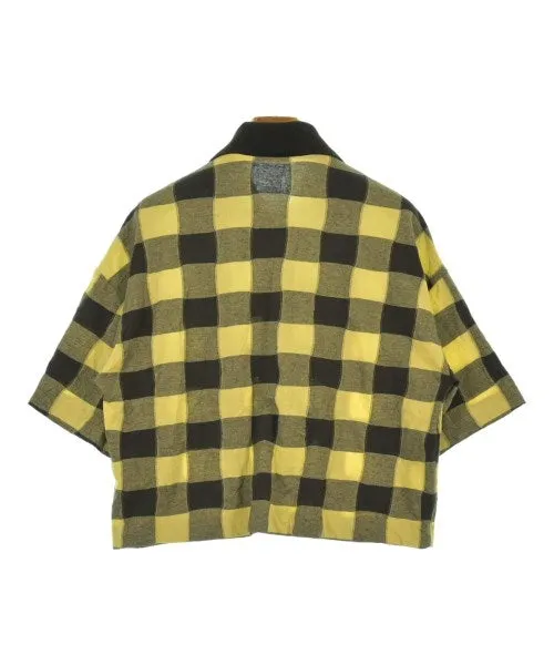TELA Polo Shirts