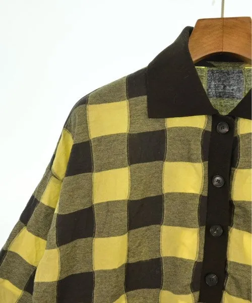 TELA Polo Shirts