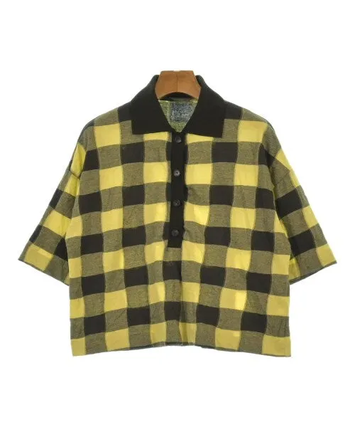 TELA Polo Shirts