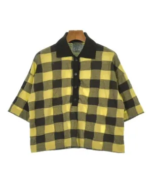 TELA Polo Shirts