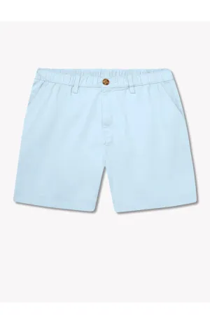 The Altitudes 5.5 Inch Short In Chubbies - The Altitudes 5.5 Inch