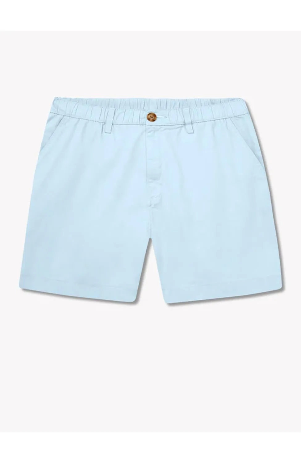 The Altitudes 5.5 Inch Short In Chubbies - The Altitudes 5.5 Inch