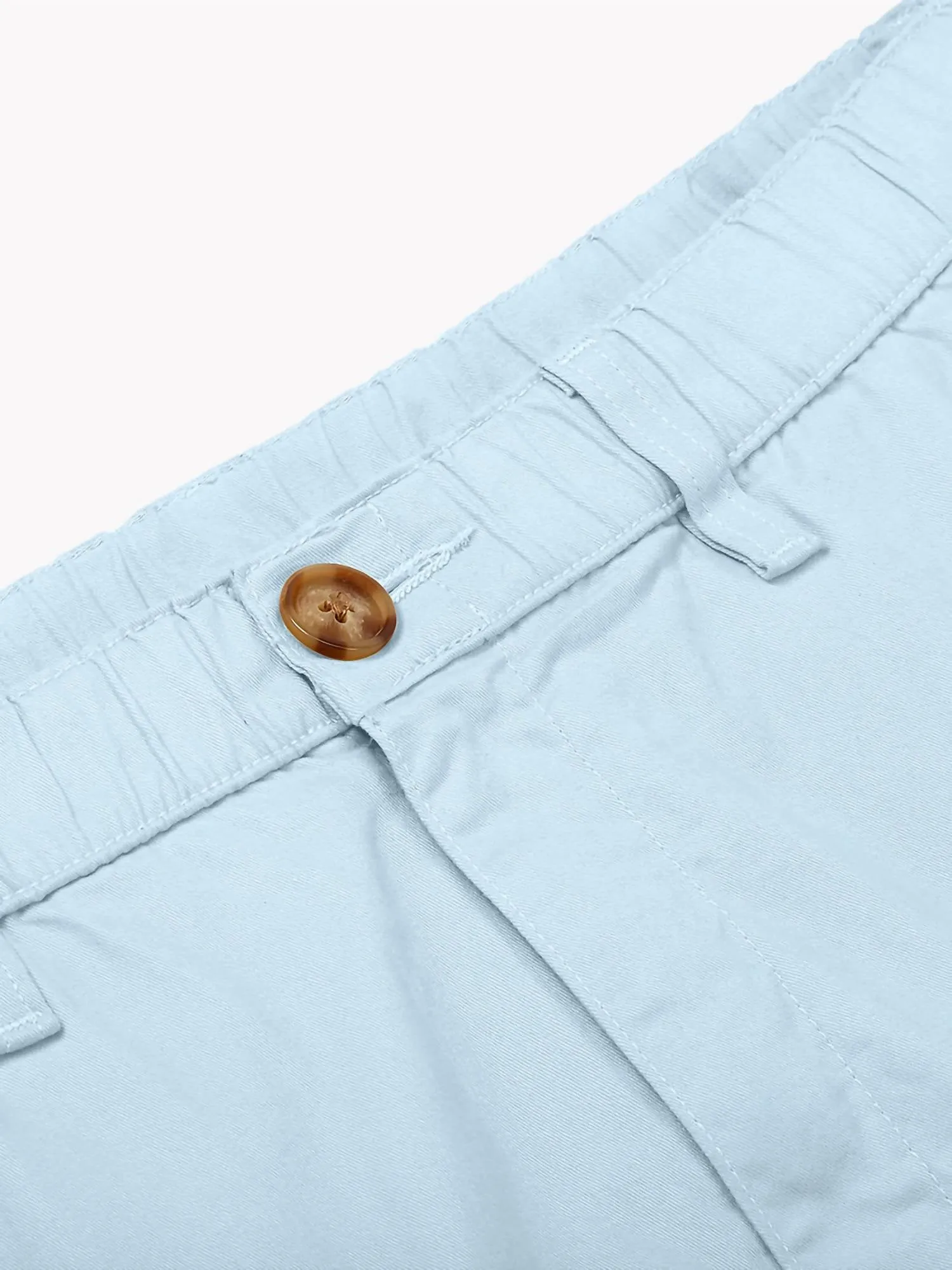 The Altitudes 5.5 Inch Short In Chubbies - The Altitudes 5.5 Inch