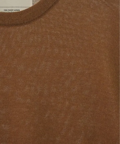 THE INOUE BROTHERS Sweaters