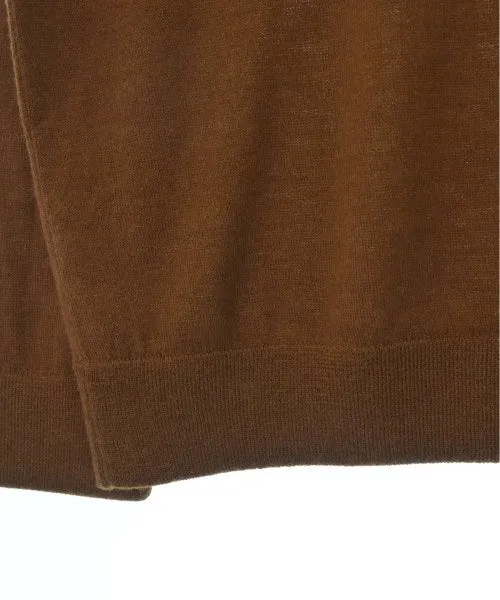 THE INOUE BROTHERS Sweaters