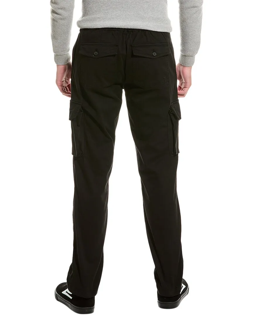 The Kooples Cargo Pant
