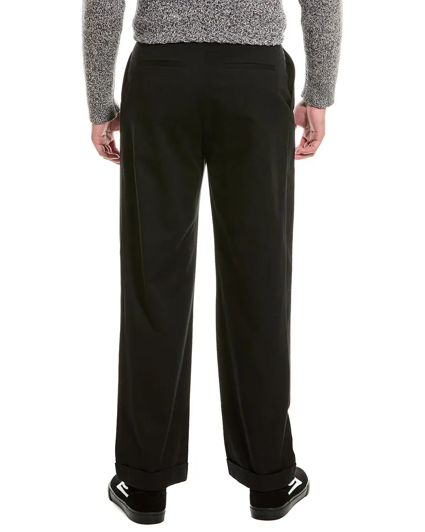The Kooples Pant