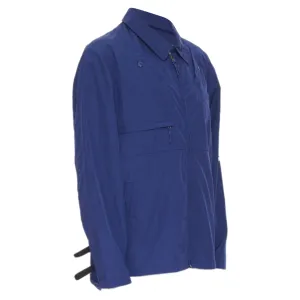 The North Face Kazi Karaishi g Charlie Service buckle jacket