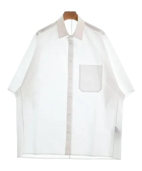 THE RERACS Casual shirts