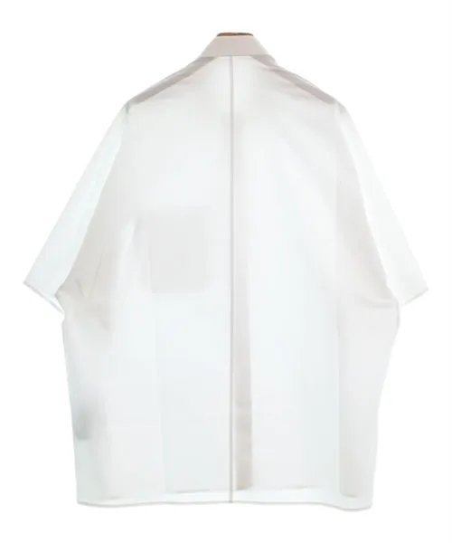 THE RERACS Casual shirts