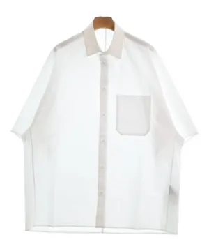 THE RERACS Casual shirts