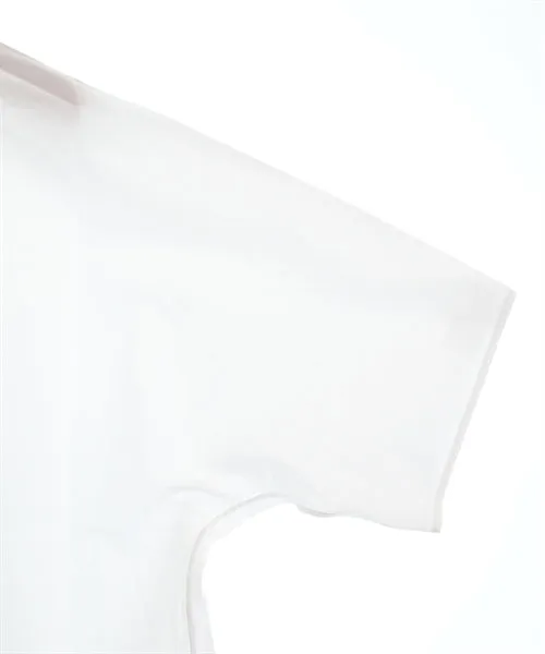 THE RERACS Casual shirts