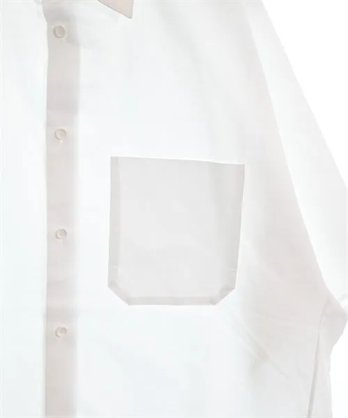 THE RERACS Casual shirts