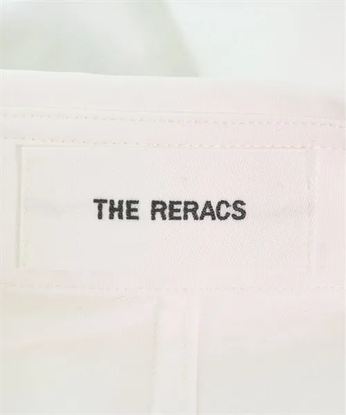 THE RERACS Casual shirts