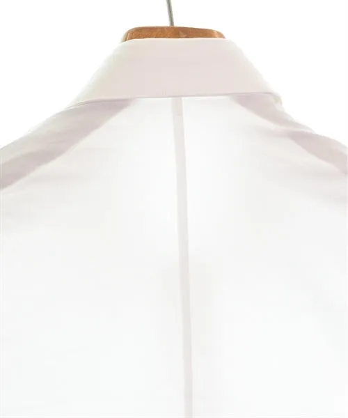 THE RERACS Casual shirts