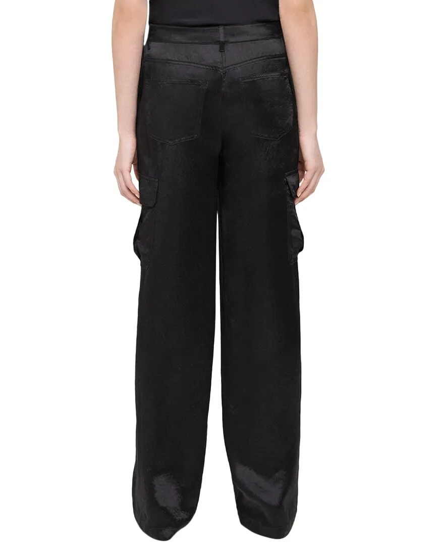 Theory Cargo Pant