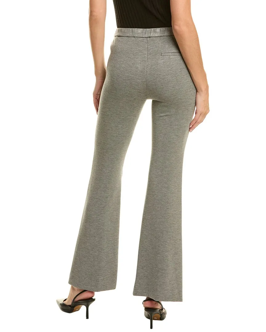 Theory Demitria Pant