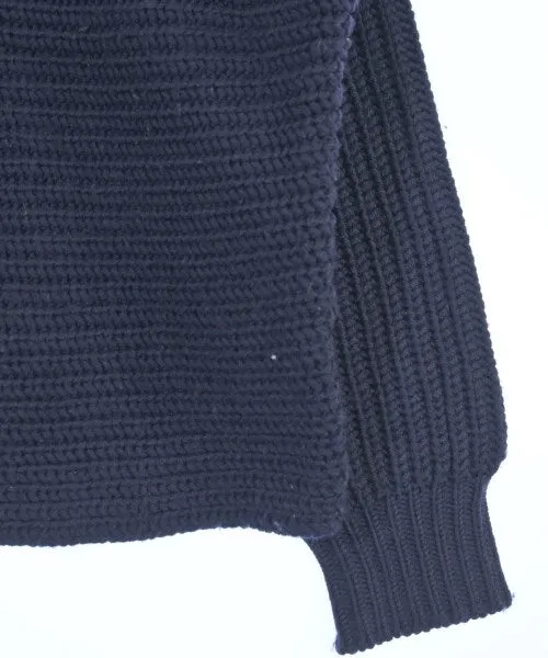 Theory Luxe Sweaters