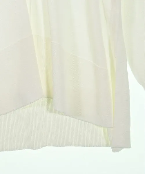 Theory Luxe Sweaters