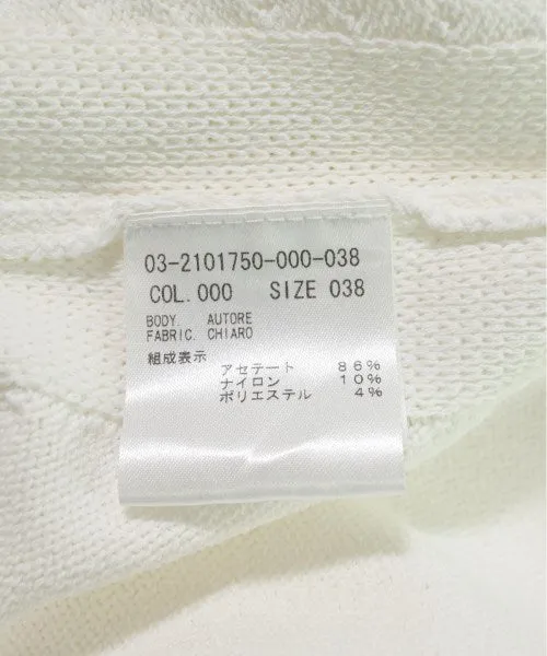Theory Luxe Sweaters
