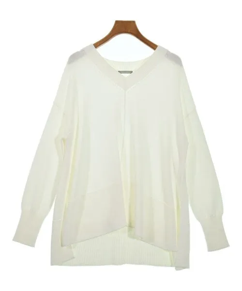 Theory Luxe Sweaters