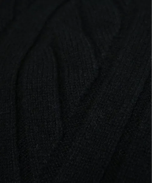 Theory Luxe Sweaters